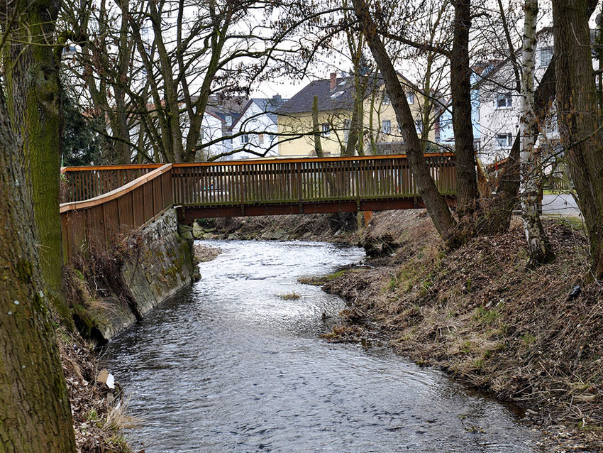 OberErlenbach Bad Homburg v. d. Höhe